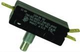 0E13-00M0 Electromechanical