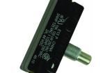 0E13-00M0 Basic / Snap Action Switches