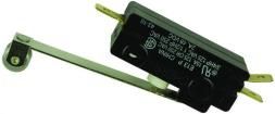 0E13-00K0 Electromechanical