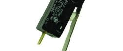 0E13-00K0 Basic / Snap Action Switches