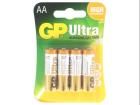 15AU-U4 electronic component of GP Batteries