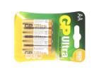 15AU-U4 Battery Packs