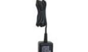 4840 LED Power Supplies
