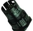 61.1200.0 Switch Contact Blocks / Switch Kits