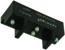 24HV1A100  Electromechanical