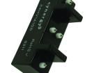 24HV1A100 Reed Relays