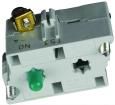 10250T53  Electromechanical