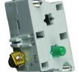10250T53 Switch Contact Blocks / Switch Kits