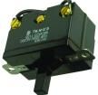 7811K5 Toggle Switches