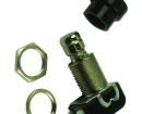 7836K11C Pushbutton Switches