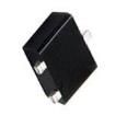 15C02CH-TL-E Bipolar Transistors - BJT