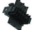 28-5637-2 Industrial Panel Mount Indicators / Switch Indicators
