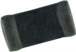 02J1002JF 