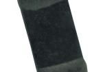 02J1002JF Unclassified