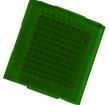 28-3425 Industrial Panel Mount Indicators / Switch Indicators