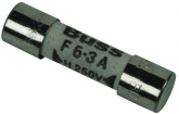 BK/GDA-6-3A electronic component of Eaton