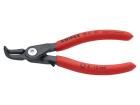 48 41 J01 electronic component of Knipex