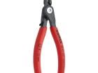 48 41 J01 Pliers & Tweezers