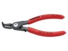 48 41 J11 electronic component of Knipex