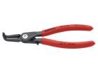 48 41 J21 electronic component of Knipex