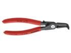 48 41 J21 Tools & Supplies