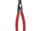 48 41 J21 Pliers & Tweezers