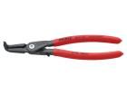 48 41 J31 electronic component of Knipex