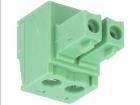 15EDGK-3.81-02P-14-00A(H)  Connectors