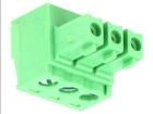 15EDGK-3.81-03P-14-00A(H)  Connectors