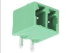 15EDGRC-3.81-02P-14-00A(H)  Connectors