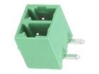 15EDGRC-3.81-02P-14-00A(H) Pluggable Terminal Blocks