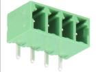 15EDGRC-3.81-04P-14-00A(H)  Connectors