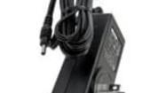 4842 LED Power Supplies