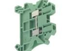 UT 2,5 GN 3045091  Electromechanical