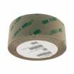 1-5-F9473PC  Tools & Supplies