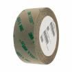 1-5-F9473PC Adhesive Tapes