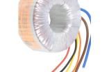 55142-P1S2 Power Transformers