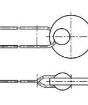 B59751C120A70 PTC (Positive Temperature Coefficient) Thermistors