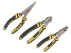 4-84-488  Tools & Supplies