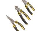 4-84-488 Pliers & Tweezers