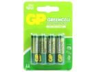 15G-F4W electronic component of GP Batteries