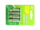 15G-F4W Battery Packs