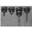 EJA1N100P502U-A  Sensors