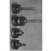 EJA1N100P502U-A Industrial Motion & Position Sensors
