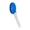 B59811C135A70 PTC (Positive Temperature Coefficient) Thermistors