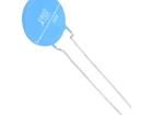 B59840C0120A070 PTC (Positive Temperature Coefficient) Thermistors