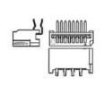 4-84533-0  Connectors