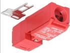 EK-1-15-F  Electromechanical