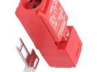 EK-1-15-F Emergency Stop Switches / E-Stop Switches