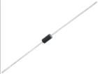 1.5KE100CA  Circuit Protection